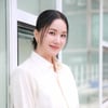 엄정화, 결혼 안 한 이유 "출산 후 무대 상상도 못 해..그땐 가혹했다"