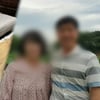 재혼 부부 농약 음독..남편은 죽고 아내는 살았다 '17시간 미스터리' [그알]