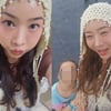"사람 죽는 거 맞힌다"..최설아, 신병+예지몽 고백 후 딸과 평범한 일상