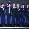스트레이 키즈는 미쳤다..방황하는 8人을 꽉 잡아준 음악의 힘 [스타현장][종합]