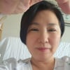 '이숙캠' 이호선, 건강 문제로 병원행 "고칠 수 있는 세상이라 좋아"