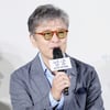 '얼굴' 박정민, 권해효와 1인 2역 "내 연기 따와..넋 놓고 봤다"
