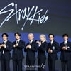 스트레이 키즈, 간담회서 갑자기 "고백할게요..정말 사랑해요" [스타현장]