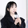 '얼굴' 한지현, '한예종 선배' 박정민과 호흡 "첫인상 무서웠다"