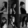 'AI에서 현실로 온 아이돌' iii, 새 싱글명 공개..특별한 정체성 담았다
