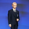 스트레이키즈 필릭스 '압도적인 수트핏'[★포토]
