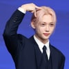 스트레이키즈 필릭스 '섹시한 고양이귀'[★포토]