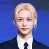 스트레이 키즈 MV에 페이커 등장..필릭스 "게임 배우고 싶어" [스타현장]
