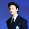스트레이키즈 현진 '눈부신 비주얼'[★포토]
