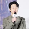 박정민, '얼굴' 노개런티 출연 "화끈하게 의리와 열정으로 임해"