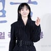 한지현, 스크린에서 인사드려요[★포토]