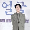 박정민, 모두가 인정하는 연기 천재[★포토]