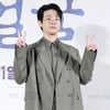 오늘은 우원박 아닌 배우 박정민[★포토]