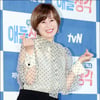 '활동 중단' 박미선, 유방암 투병 중이었다..이봉원 "치료 잘 받아" [스타이슈]