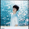 하현상, 10월 단독 콘서트 개최..선예매 오픈