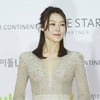 차지연, 연극 연습 중 골절상 "'프리마 파시' 공연 일부 취소..치료 전념"[공식]