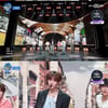 '엠카' 아이덴티티 unevermet, 소년美 가득 채운 '보이튜드'