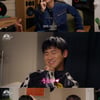씨엔블루 정용화, 'LP ROOM' 시즌2 론칭