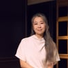 매기 강 감독, '케데헌'에 담은 진짜 한국.."K콘텐츠 미래? 자신감"[종합]