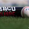 MLB 충격 폭로 떴다! "12세 유망주 선점 위해 미리 계약→무려 70억 역대급 금액"