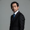 조영진 '폭군의 셰프' 출연..이채민·임윤아와 대립각 [공식]