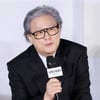 박찬욱 감독, 韓 영화계 기대 품은 거장의 무게..'어쩔수가없다'[★FOCUS]