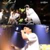 "'오빠차' 뽑았다", '촌스럽다' 부정적 평 있었지만..욕설 없이 흥행 [최혜진의 라떼]
