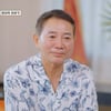 이봉원, 눈물 이유 있었다..박미선 유방암 진단 "아플 때 함께 못 있어줘"[스타이슈]