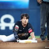 '무려 총 30안타' 대폭발 핵전쟁 '2:0→2:5→7:5→7:7→7:8→13:8' 난타전 끝에 KT, 두산 8연승 저지 [잠실 현장리뷰]