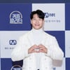 '극비 결혼' 김종국, 예비신부 정체 설설설..미리 세운 2세 계획? [스타이슈]