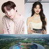 이준호·장원영 MC '10주년 AAA 2025', 벌써 뜨겁다..5만 5000명↑ 가오슝 내셔널 스타디움 개최 확정[공식]