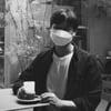 '신서유기' '삼시세끼' 이주형 PD, 퇴근길 교통사고 사망..오늘 1주기