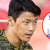 '총액 242억' 황희찬 'EPL 돌풍팀 이적' 조건 공개... "무조건 동의할 것" 거래 성사 확정적