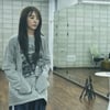 베이비복스, 거울 앞 콘서트 연습샷 공개..윤은혜→이희진까지 시간 멈춘 비주얼[스타IN★]