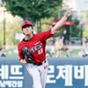 [포토]'역투' 이의리
