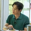 정성일, '더 글로리' 성공에도 '쿠팡맨' 일했던 사연.."대리운전·발레파킹도 했다"[전현무계획2][★밤TView]