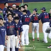 롯데 또 졌다, 속절없는 11연패 치욕→'2연승' NC는 다시 승률 5할 회복하며 7위서 5위 진입
