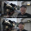 "왜 나한테 이런 일이"..부끄러움 토로한 '다큐 3일' 이지원 VJ[별별TV]