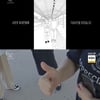 "잘 살아줘서 기뻐요"..'다큐 3일' 안동역 10년 전 약속 이뤄졌다[★밤TView]