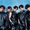 'BTS 동생' 투모로우바이투게더, 빅히트 뮤직과 전원 재계약[공식]