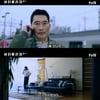 '버터플라이' 김태희, ♥남편 대니얼에 경고 "약속했으니 돌아와"