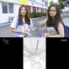 폭발물 협박 속 지켜낸 낭만..'다큐 3일' 안동역 인증샷 공개[★밤TV]