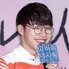 '슈스케4' 홍대광, 깜짝 결혼 발표 "♥예비신부=연하의 비연예인..어릴 적부터 알고 지내"[전문]