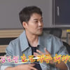 전현무, 효심 자극하는 아찔한 시청률에 반색.."효도 주기 짧게 해야"[나혼산]