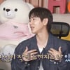 이주승, '공룡학도'라더니 복권 긁으며 도파민 폭발.."마음이 허할 때 복권 구매"[스타이슈]