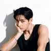 "이 모든 게 즉흥" CF 감독도 반했다♥ 방탄소년단 뷔, 천재적 즉흥연기 '감탄'