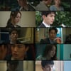 '착한 사나이' 이동욱 칼로 찌른 범인, 오승백이었다..충격 엔딩 [종합]