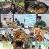 곽튜브, 전현무에 공개 연애 물었다.."5세 연하 여친에 다 양보"[전현무계획2]