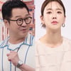 지상렬, '15세 연하' 신보람과 '핑크빛' 터졌다 [살림남]