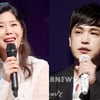이수·린, 결혼 11년 만에 합의 이혼 "귀책 사유 無..서로 응원"[전문]